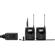 Sennheiser ew 500 FILM G4 Combo Set: Picture 1 thumbnail