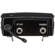 Sennheiser ew 500 FILM G4 Combo Set: Picture 11 thumbnail