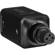 Sennheiser ew 500 FILM G4 Combo Set: Picture 17 thumbnail