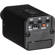 Sennheiser ew 500 FILM G4 Combo Set: Picture 18 thumbnail