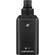 Sennheiser ew 500 FILM G4 Combo Set: Picture 4 thumbnail