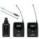 Sennheiser ew 500 FILM G4 Combo Set: Picture 7 thumbnail