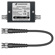 Sennheiser EW-D AB: Picture 2 thumbnail
