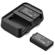 Sennheiser EW-D Charging Set: Picture 2 thumbnail
