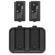 Sennheiser EW-D Charging Set: Picture 3 thumbnail