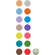 Sennheiser EW-D Color Coding Set: Picture 2 thumbnail