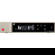 Sennheiser EW-D Color Coding Set: Picture 1 thumbnail