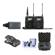 Sennheiser ew 100 ENG G4: Picture 1 thumbnail