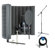 SE Electronics X1S Studio Bundle Cardioi...: Picture 1 thumbnail