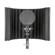 SE Electronics X1 S Studio Bundle Cardio...: Picture 2 thumbnail