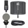 SE Electronics X1 S Studio Bundle Cardio...: Picture 3 thumbnail