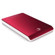 Seagate 320gb FreeAgent Go Portable HDD,...: Picture 3 thumbnail