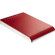 Seagate 320gb FreeAgent Go Portable HDD,...: Picture 1 thumbnail