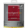 Seagate 320gb FreeAgent Go Portable HDD,...: Picture 2 thumbnail