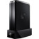 Seagate STAM2000100: Picture 3 thumbnail