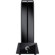 Seagate STAM2000100: Picture 1 thumbnail