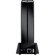 Seagate STAM2000100: Picture 2 thumbnail