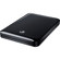 Seagate STAA1000101 FreeAgent GoFlex 1TB...: Picture 3 thumbnail