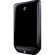 Seagate STAA1000101 FreeAgent GoFlex 1TB...: Picture 1 thumbnail