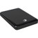 Seagate STAA1000101 FreeAgent GoFlex 1TB...: Picture 2 thumbnail
