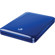Seagate STAA500102 FreeAgent GoFlex 500G...: Picture 4 thumbnail