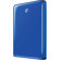 Seagate STAA500102 FreeAgent GoFlex 500G...: Picture 1 thumbnail