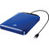 Seagate STAA500102 FreeAgent GoFlex 500G...: Picture 2 thumbnail