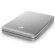 Seagate STAA500101 FreeAgent GoFlex 500G...: Picture 3 thumbnail