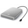 Seagate STAA500101 FreeAgent GoFlex 500G...: Picture 1 thumbnail