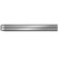 Seagate STAA500101 FreeAgent GoFlex 500G...: Picture 2 thumbnail