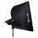 Studio Essentials Light Kit: Picture 1 thumbnail