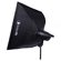 Studio Essentials Light Kit: Picture 2 thumbnail