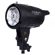 Studio Essentials Light Kit: Picture 4 thumbnail