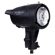Studio Essentials Light Kit: Picture 5 thumbnail