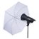 Studio Essentials Light Kit: Picture 2 thumbnail