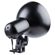 Studio Essentials Table-Top Light Kit: Picture 1 thumbnail