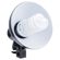 Studio Essentials Table-Top Light Kit: Picture 4 thumbnail