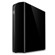 Seagate Backup Plus Desktop: Picture 2 thumbnail