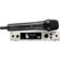 Sennheiser ew 500 G4-KK205: Picture 1 thumbnail