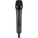 Sennheiser ew 500 G4-KK205: Picture 2 thumbnail