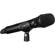 Sennheiser ew 500 G4-KK205: Picture 11 thumbnail
