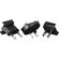 Sennheiser ew 500 G4-KK205: Picture 12 thumbnail