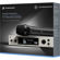 Sennheiser ew 500 G4-KK205: Picture 3 thumbnail