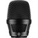 Sennheiser ew 500 G4-KK205: Picture 4 thumbnail