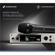 Sennheiser ew 500 G4-KK205: Picture 5 thumbnail