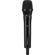 Sennheiser ew 500 G4-KK205: Picture 9 thumbnail