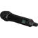 Sennheiser ew 500 G4-KK205: Picture 10 thumbnail