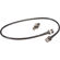Sennheiser 2x Extension Cable and 2x BNC...: Picture 2 thumbnail