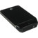 Seagate GoFlex 1TB Ultra-Portable Drive ...: Picture 1 thumbnail
