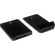 Seagate GoFlex 1TB Ultra-Portable Drive ...: Picture 2 thumbnail
